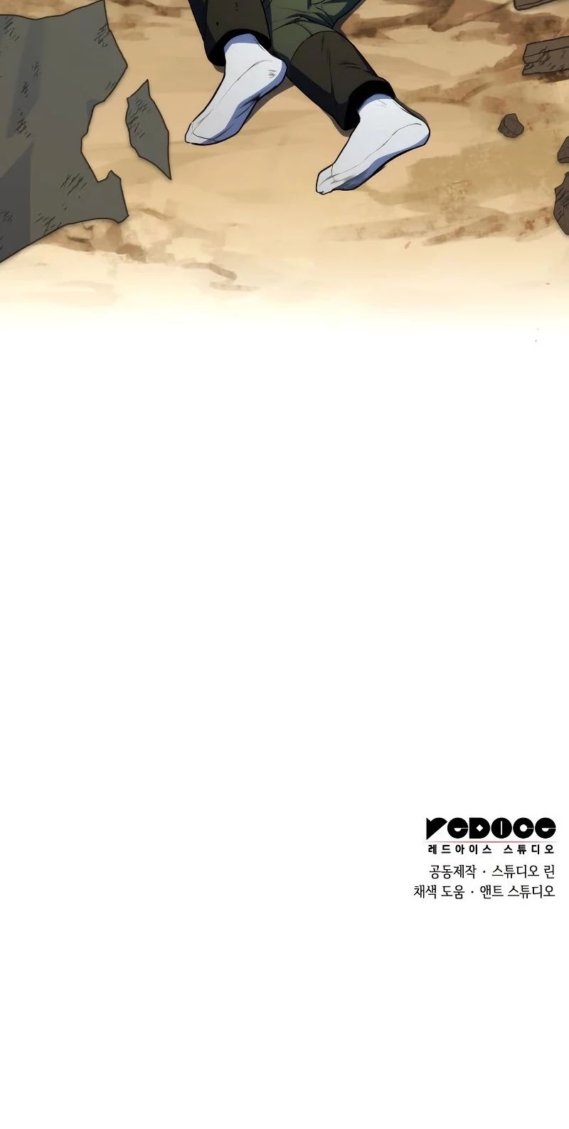 Kill The Dragon Chapter 11 page 68 - Chapter 11