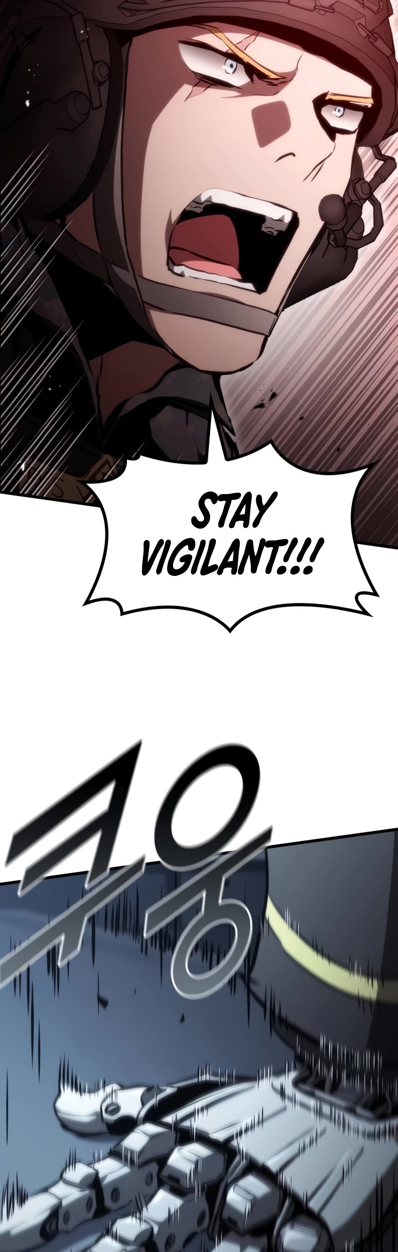 Kill The Dragon Chapter 110 page 19 - Chapter 110