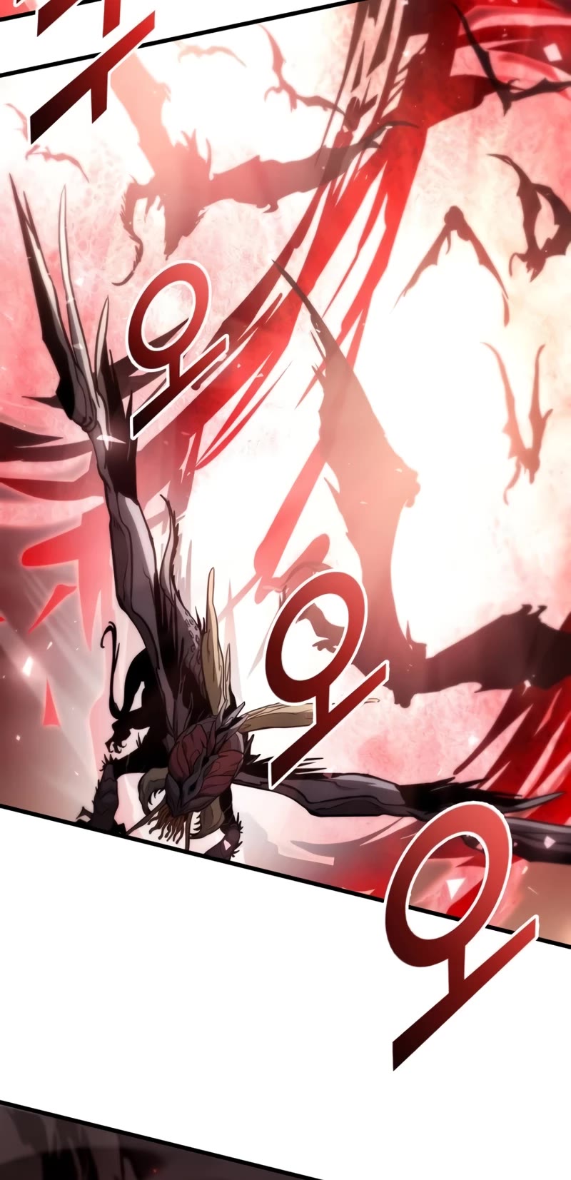 Kill The Dragon Chapter 110 page 24 - Chapter 110