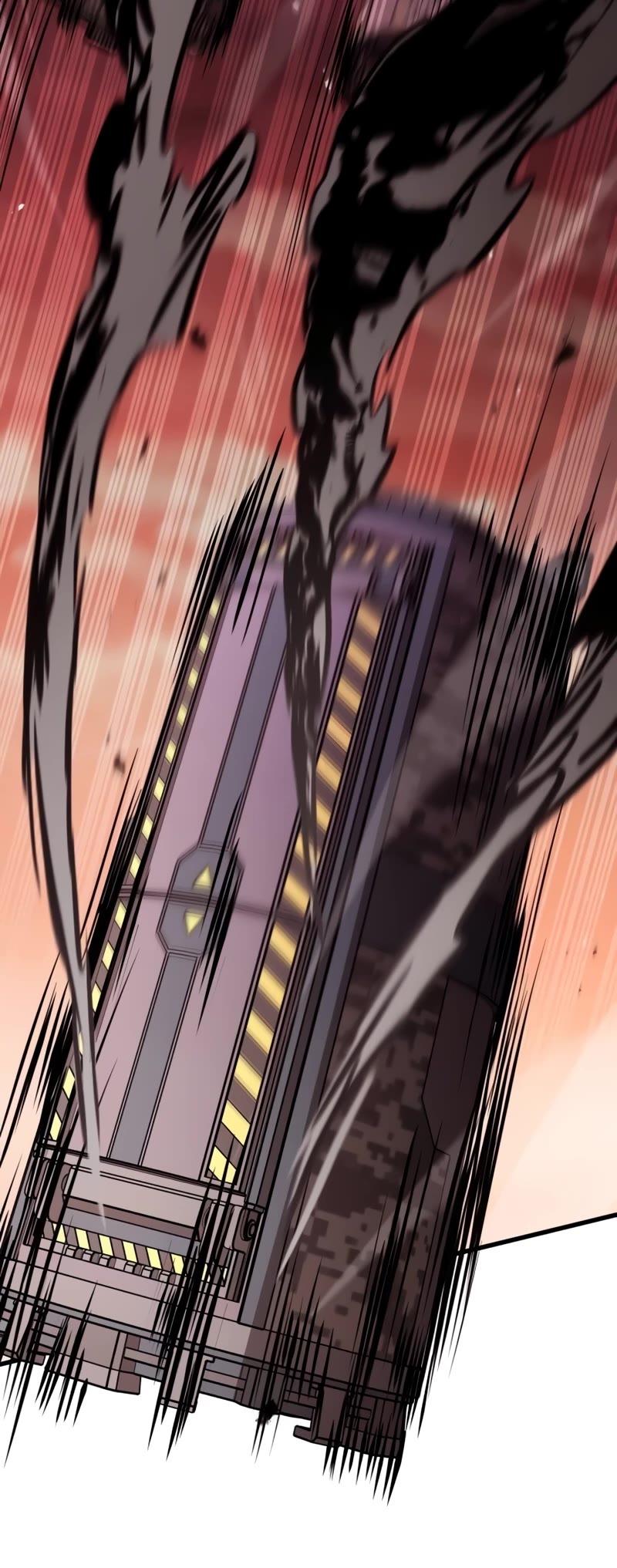 Kill The Dragon Chapter 110 page 48 - Chapter 110