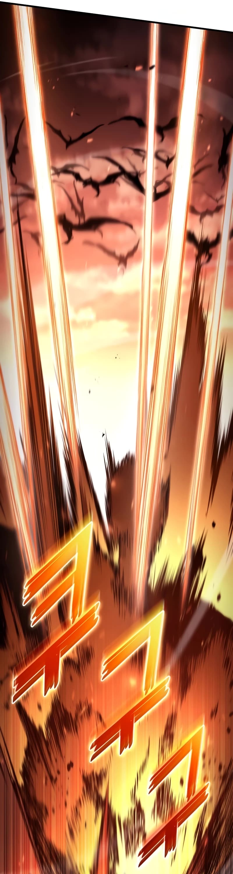Kill The Dragon Chapter 110 page 50 - Chapter 110