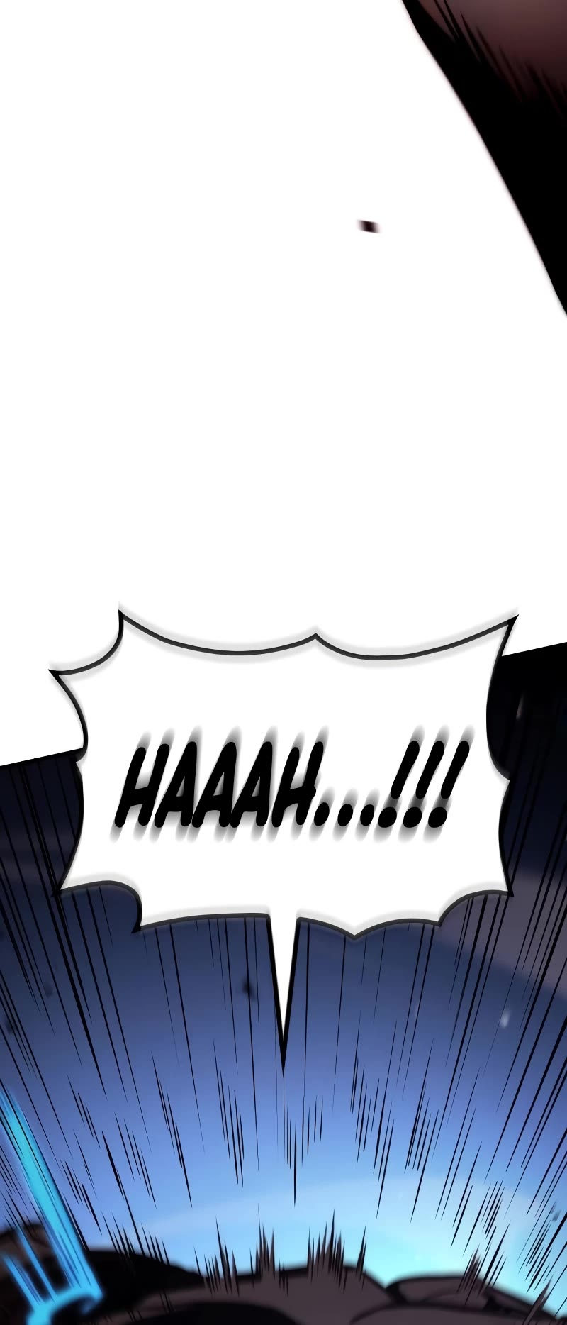 Kill The Dragon Chapter 111 page 10 - Chapter 111