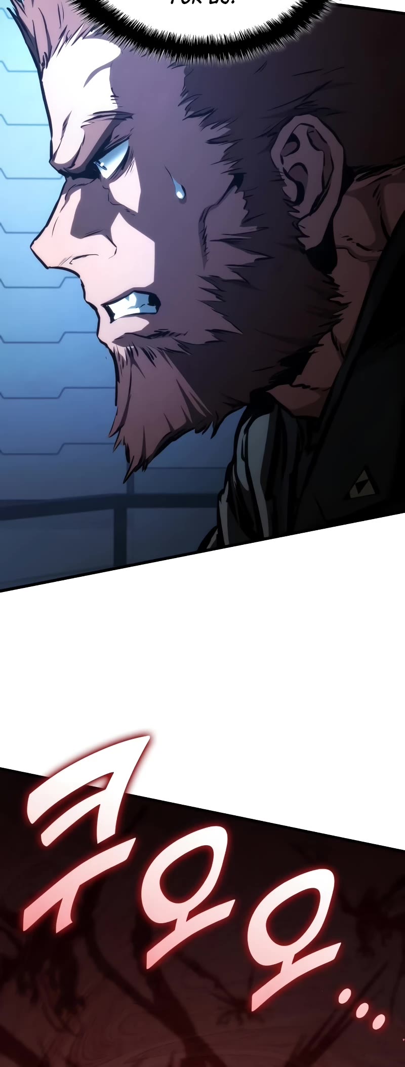 Kill The Dragon Chapter 111 page 29 - Chapter 111