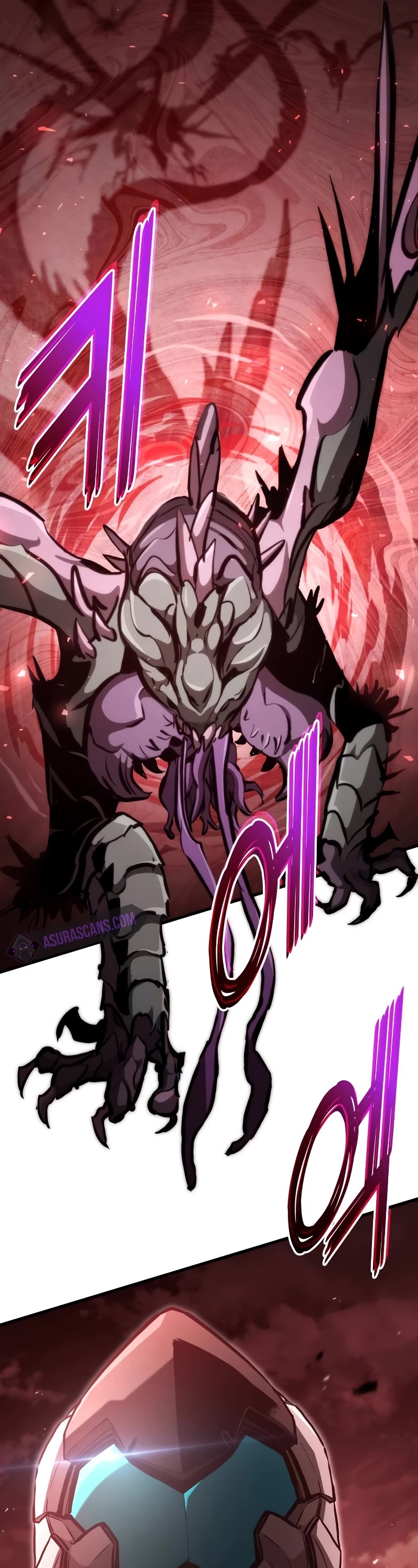 Kill The Dragon Chapter 111 page 30 - Chapter 111