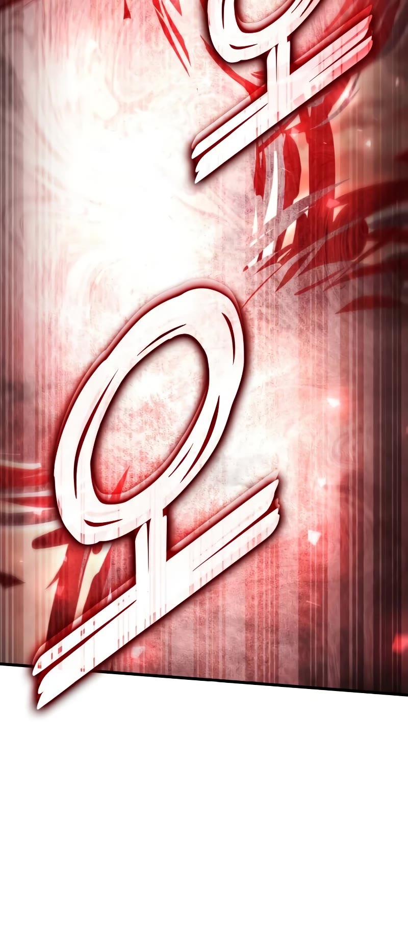Kill The Dragon Chapter 111 page 49 - Chapter 111