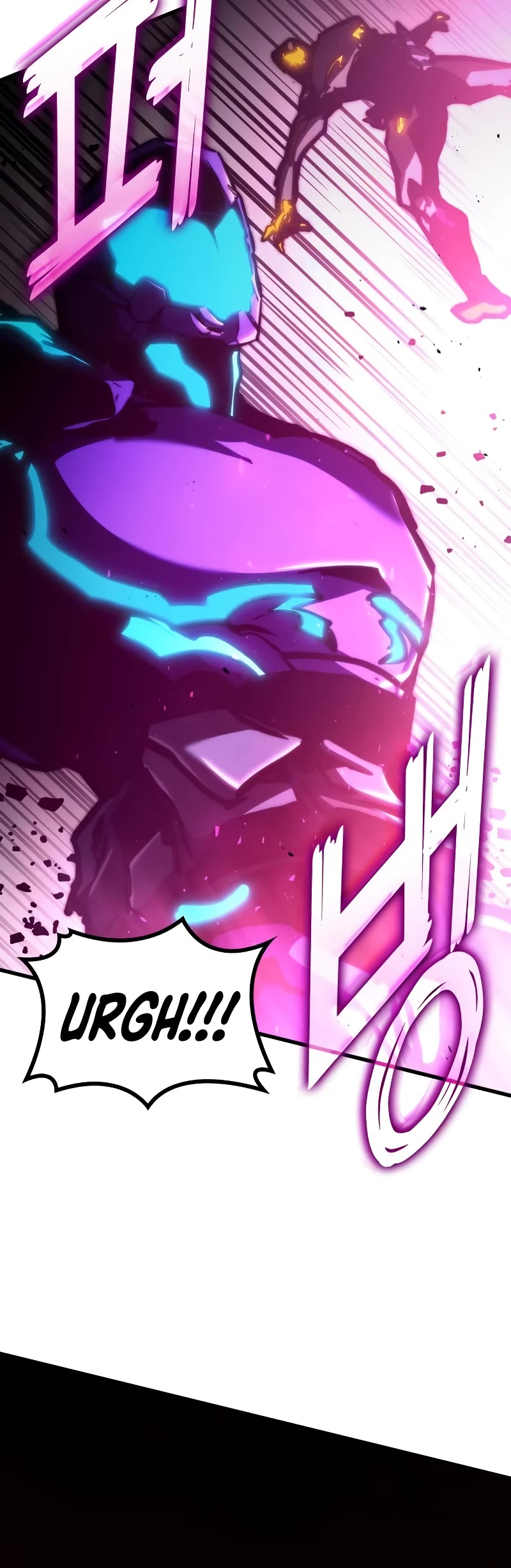 Kill The Dragon Chapter 111 page 62 - Chapter 111