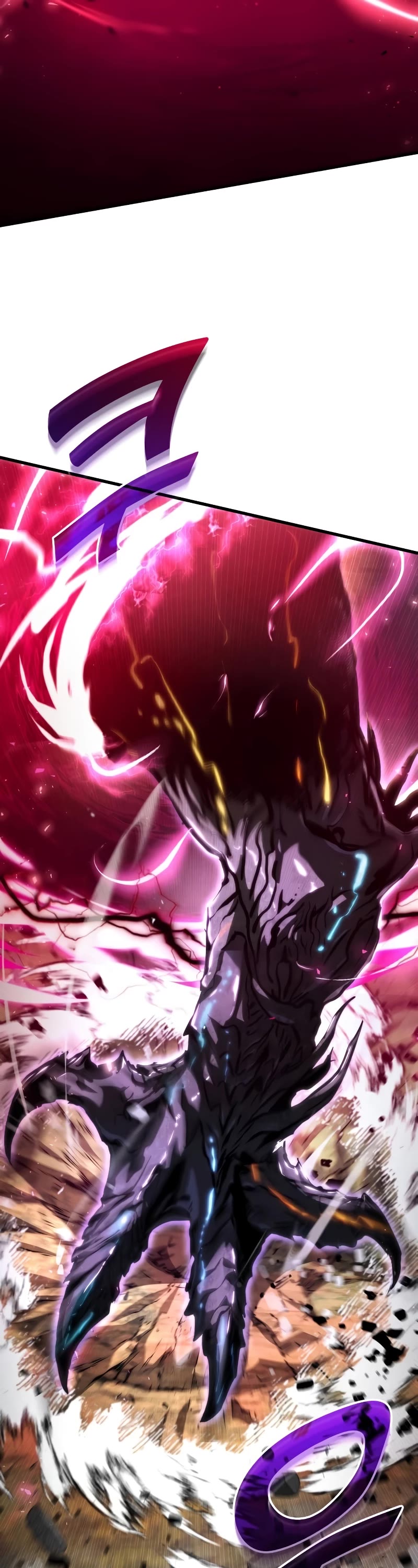 Kill The Dragon Chapter 111 page 64 - Chapter 111