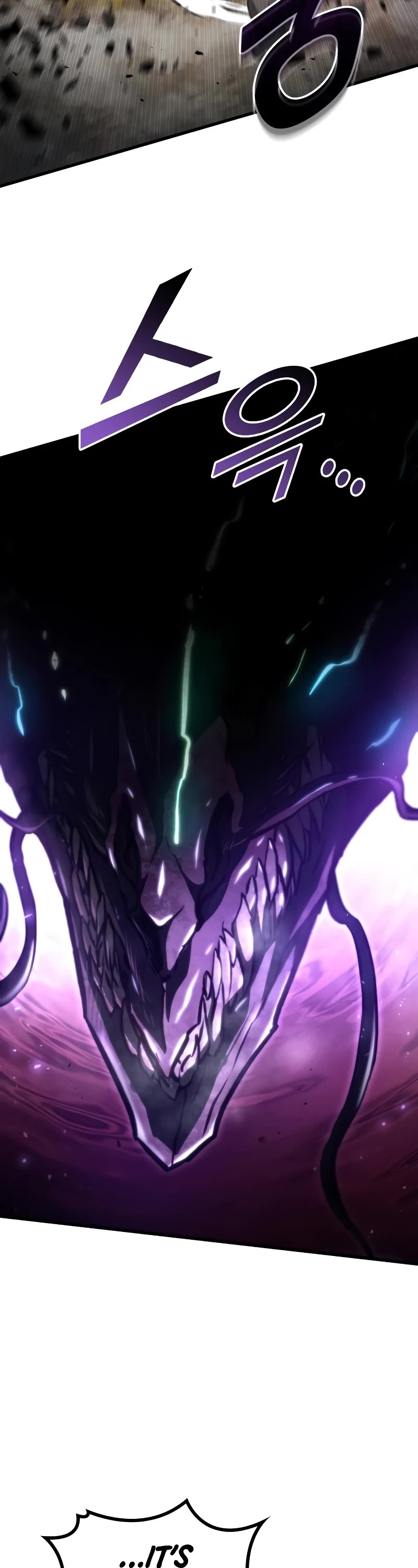 Kill The Dragon Chapter 111 page 65 - Chapter 111