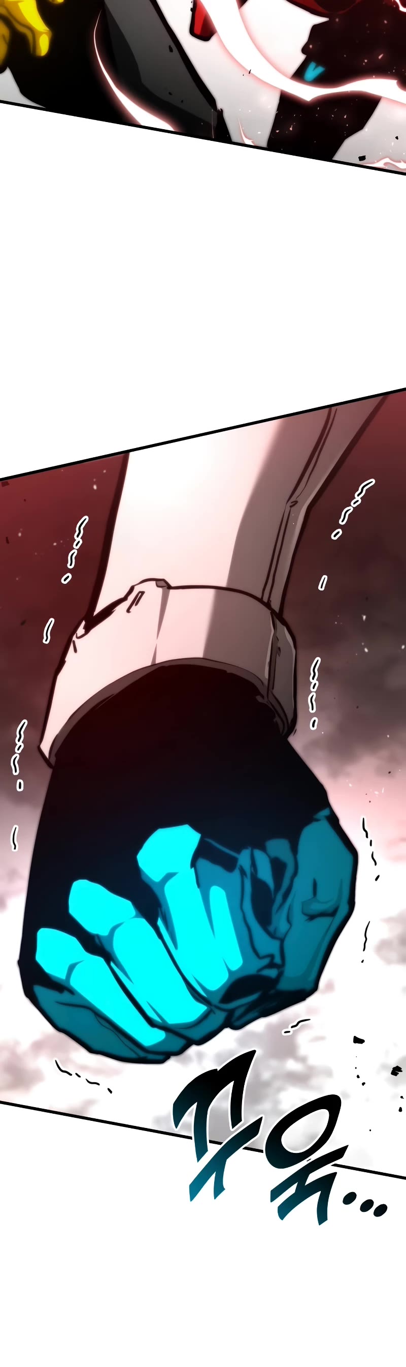 Kill The Dragon Chapter 111 page 74 - Chapter 111