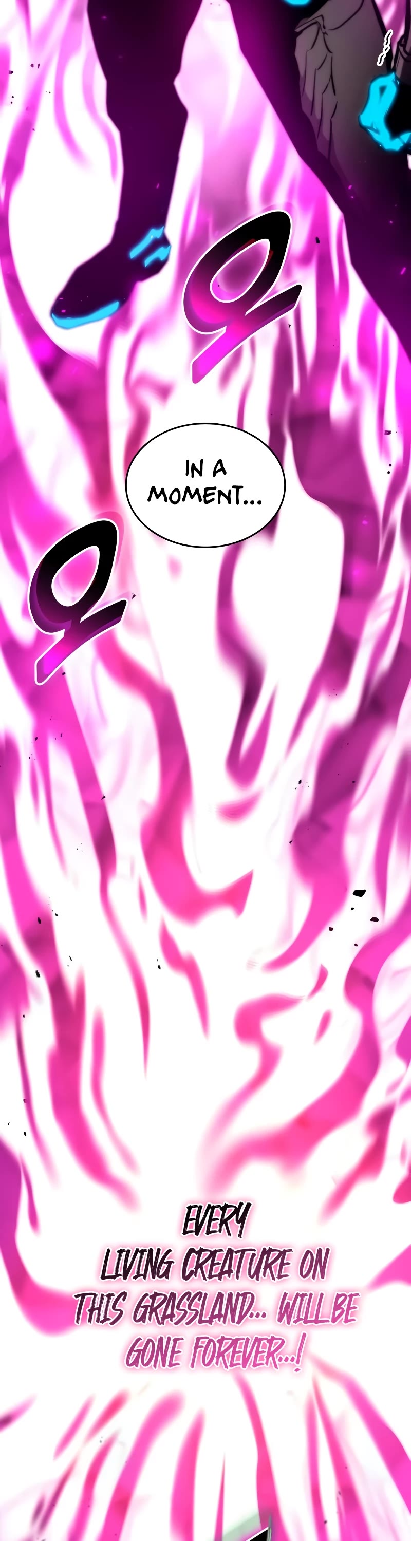 Kill The Dragon Chapter 111 page 76 - Chapter 111