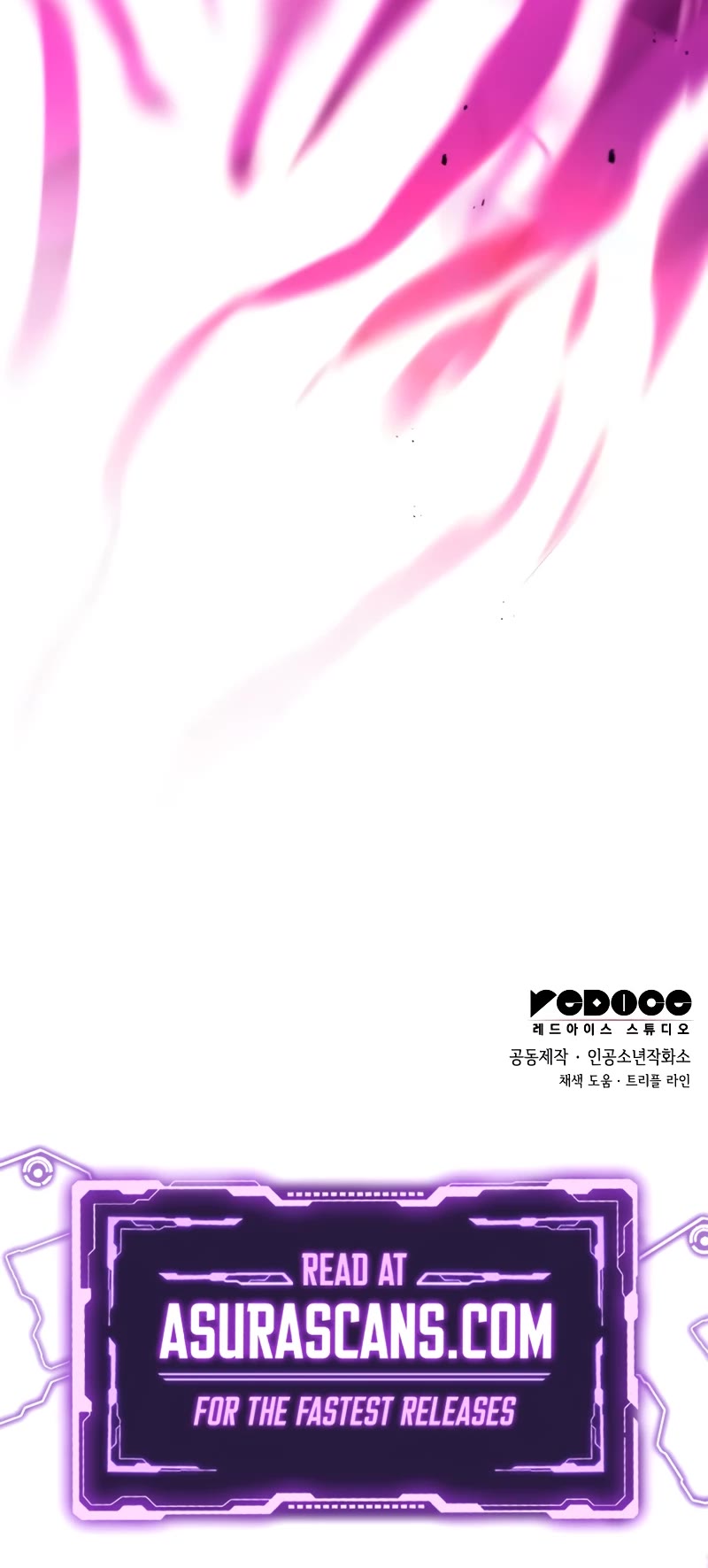 Kill The Dragon Chapter 111 page 78 - Chapter 111