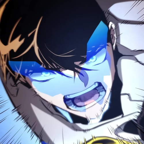 Kill The Dragon Chapter 111 cover