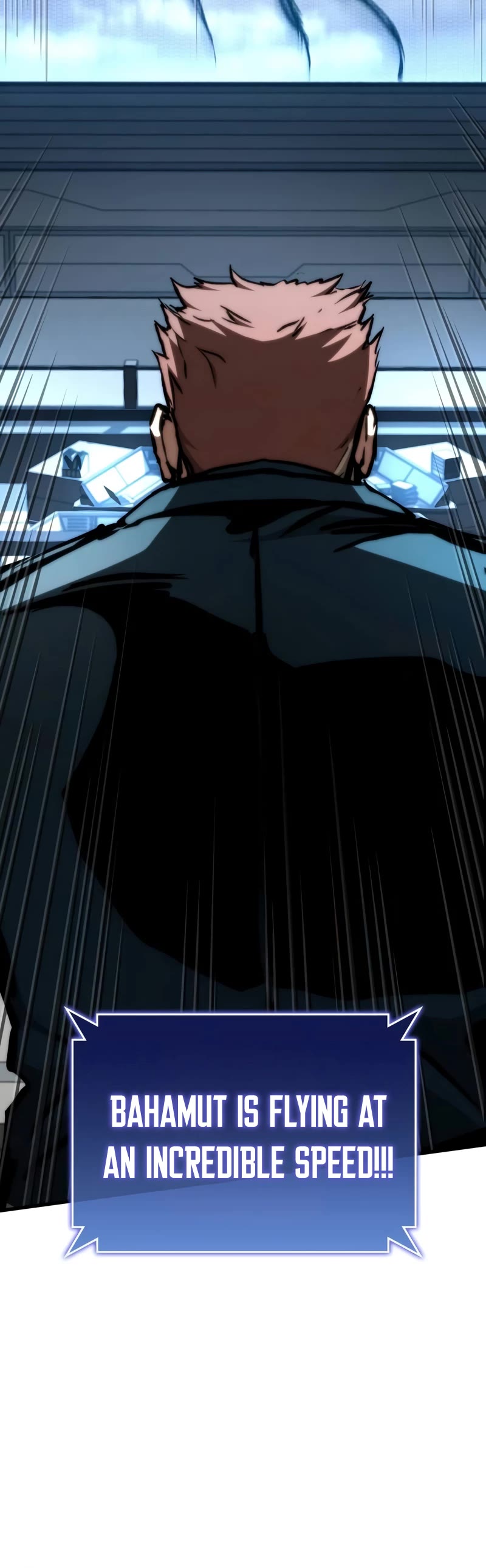 Kill The Dragon Chapter 112 page 14 - Chapter 112