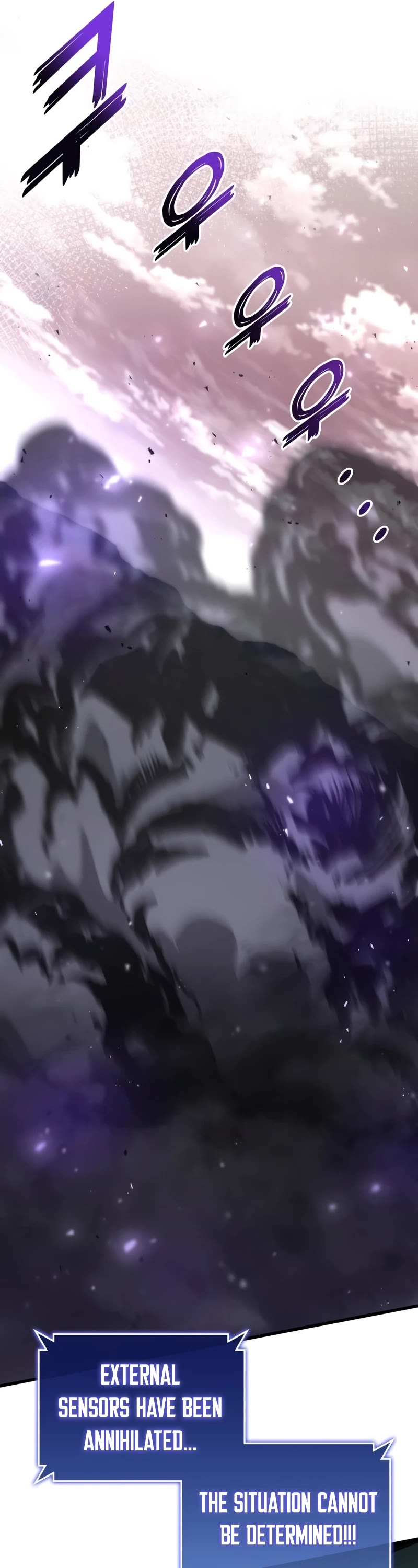 Kill The Dragon Chapter 112 page 20 - Chapter 112