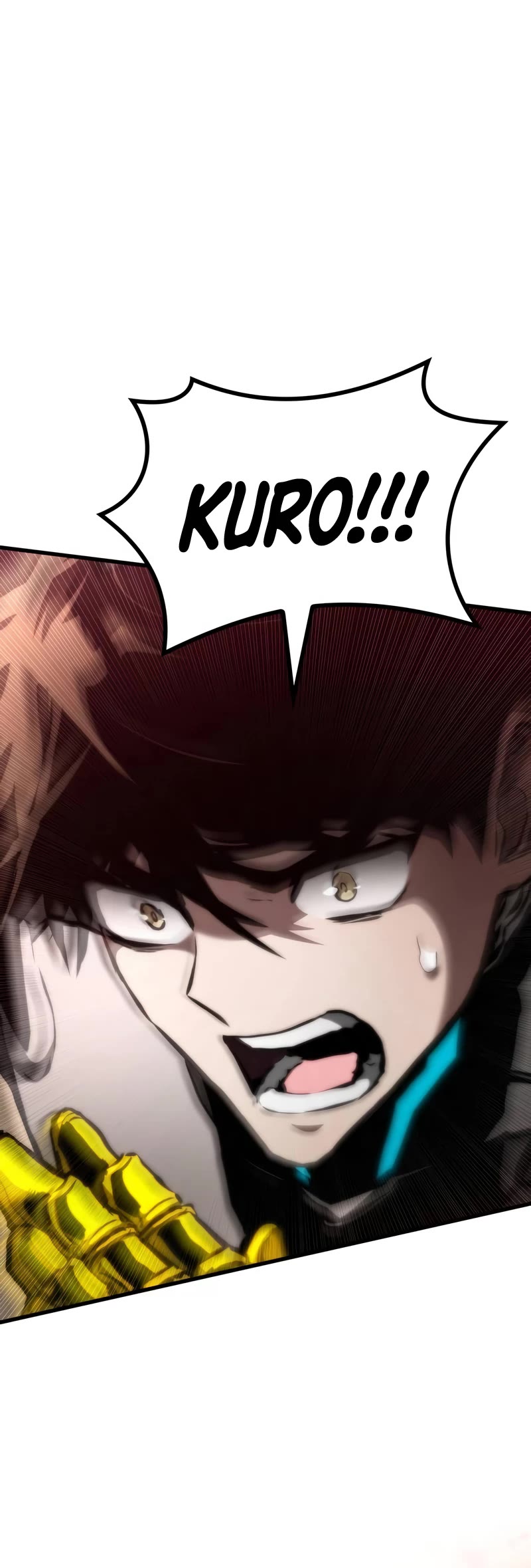 Kill The Dragon Chapter 112 page 39 - Chapter 112