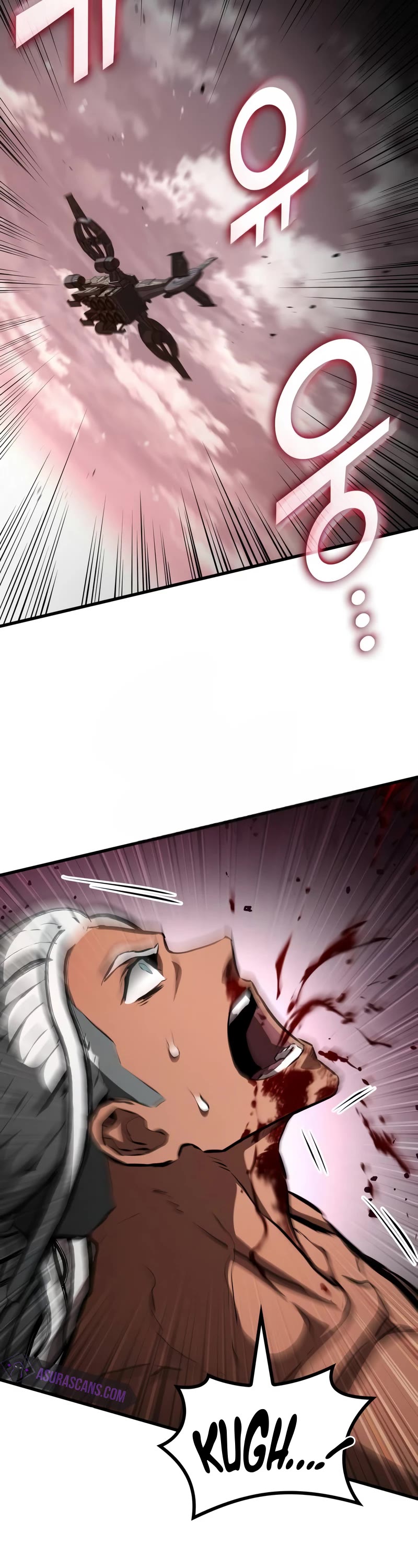 Kill The Dragon Chapter 112 page 52 - Chapter 112