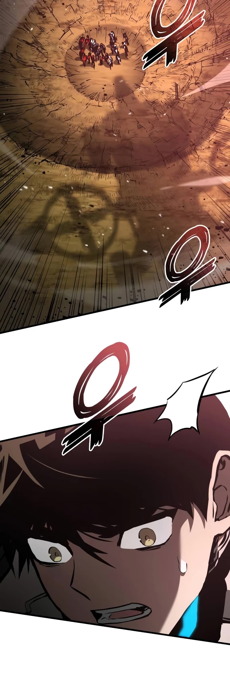 Kill The Dragon Chapter 112 page 54 - Chapter 112