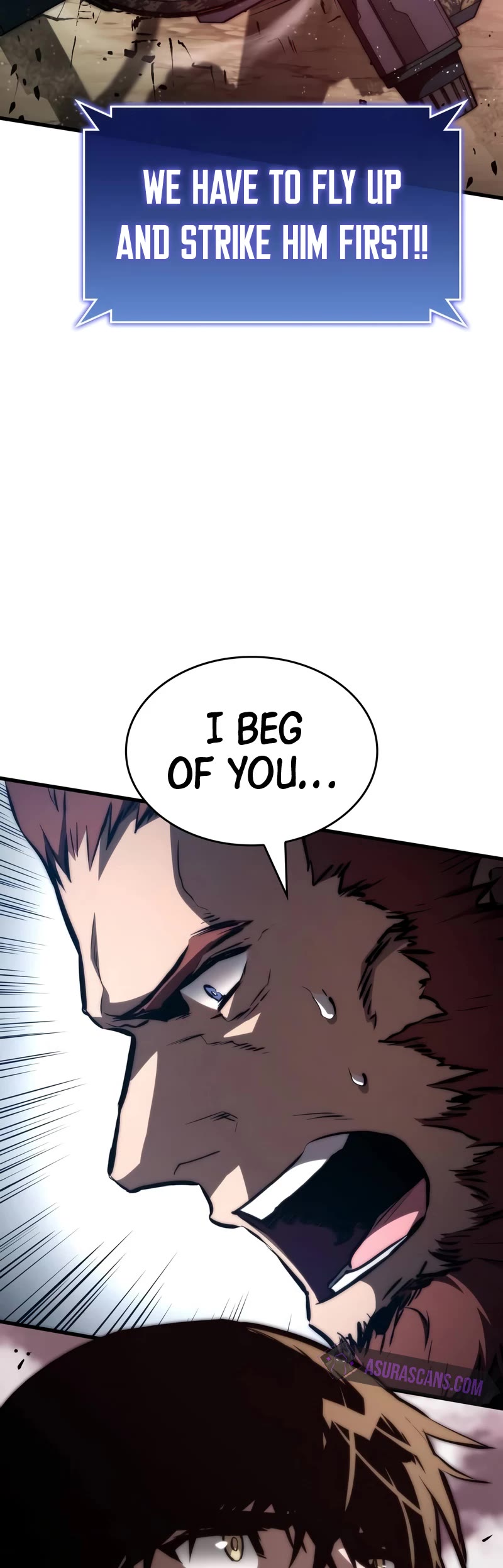Kill The Dragon Chapter 112 page 57 - Chapter 112
