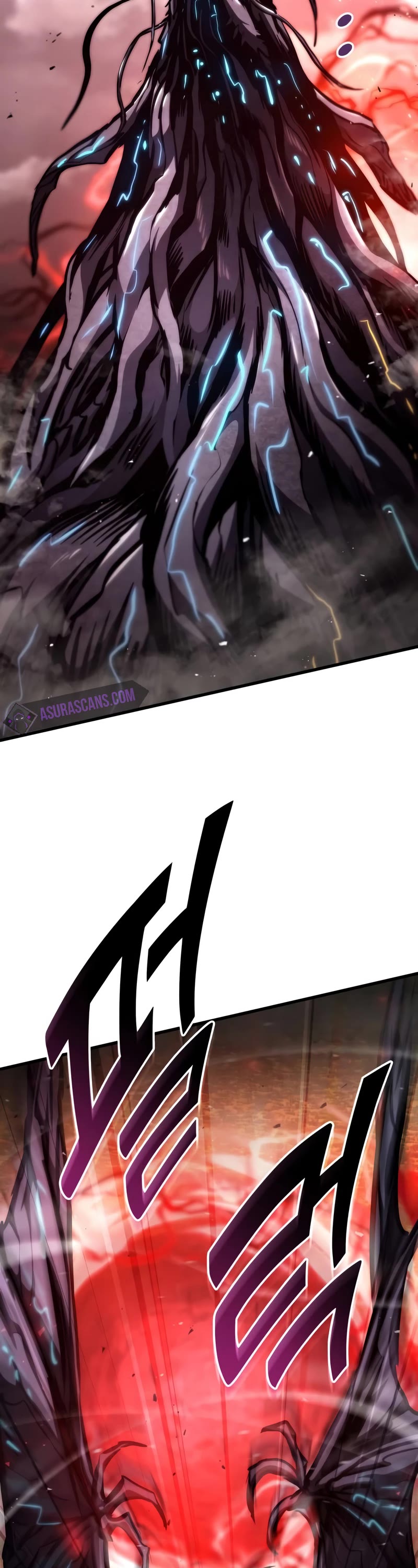 Kill The Dragon Chapter 112 page 8 - Chapter 112