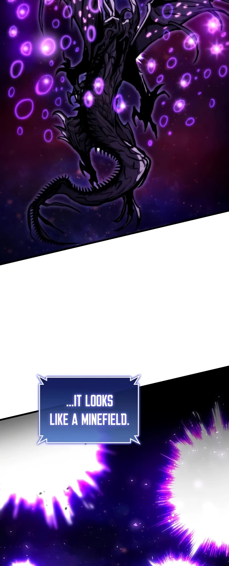 Kill The Dragon Chapter 113 page 19 - Chapter 113