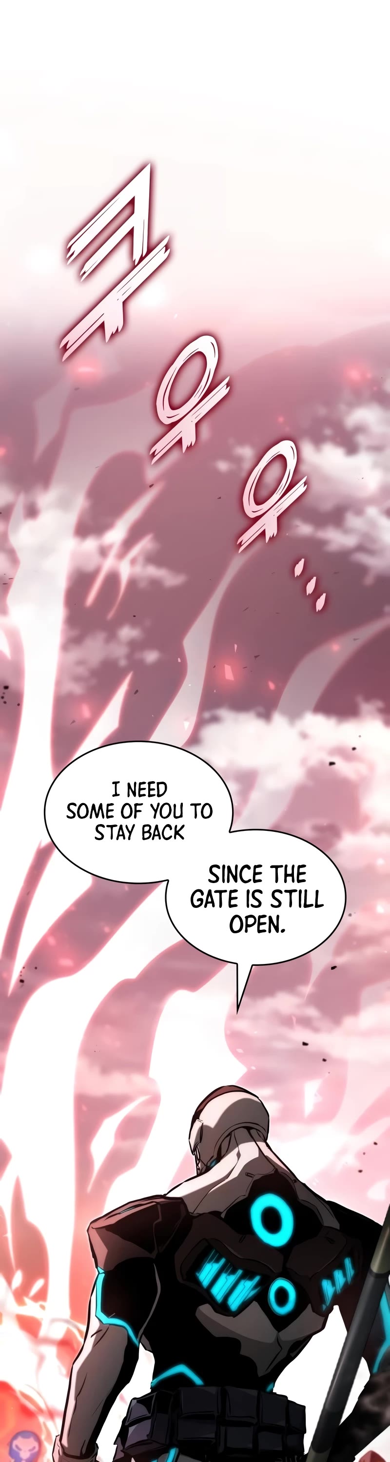 Kill The Dragon Chapter 113 page 2 - Chapter 113