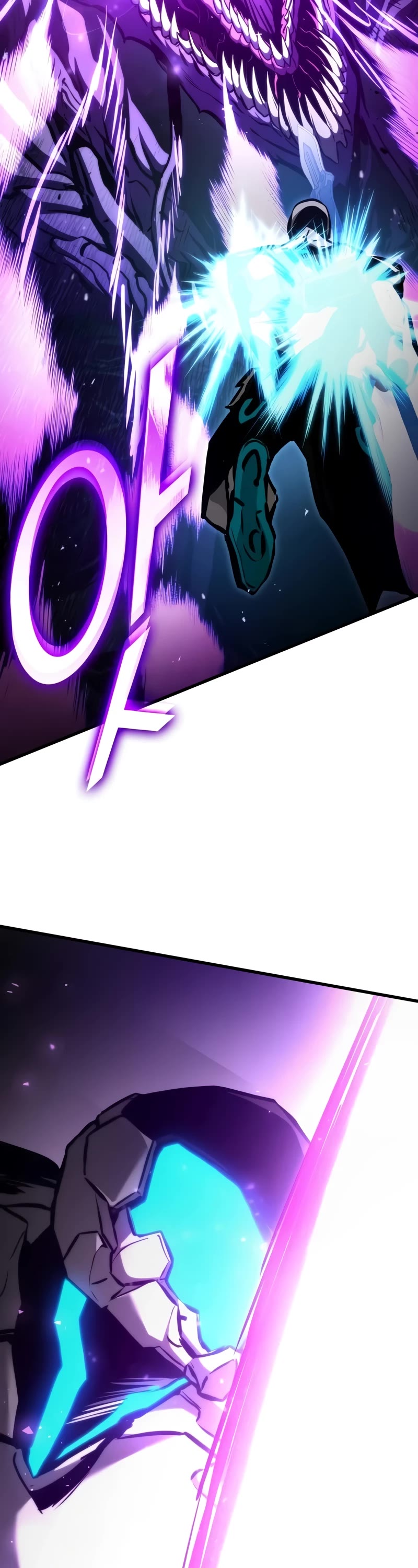 Kill The Dragon Chapter 113 page 27 - Chapter 113