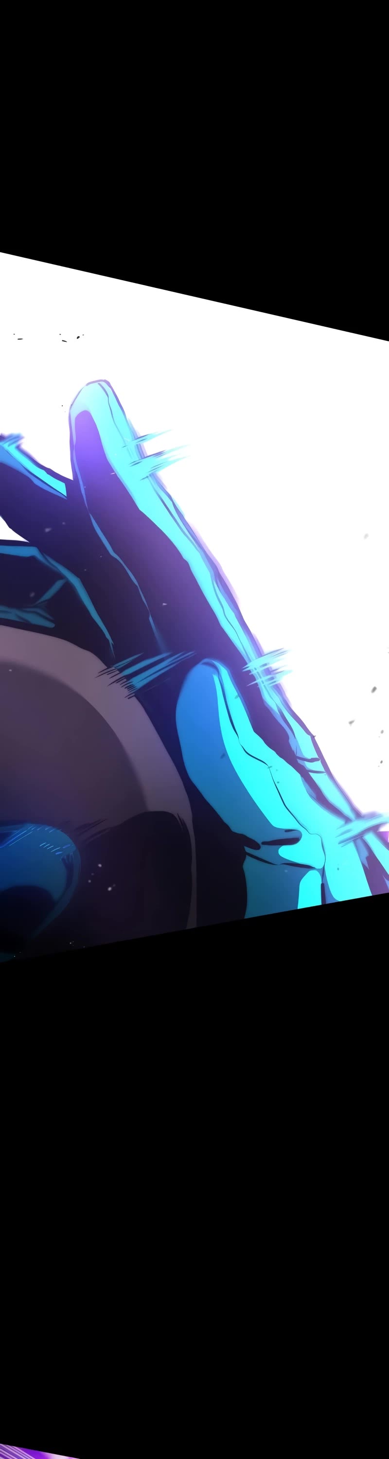 Kill The Dragon Chapter 113 page 30 - Chapter 113