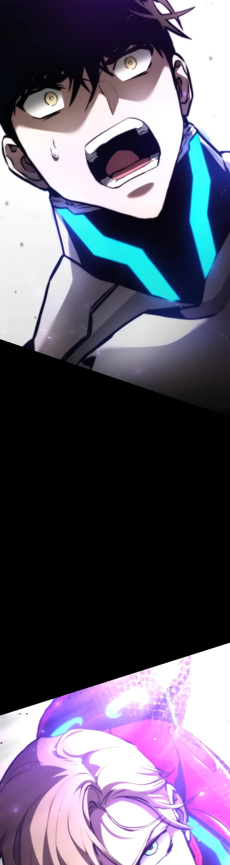 Kill The Dragon Chapter 113 page 32 - Chapter 113