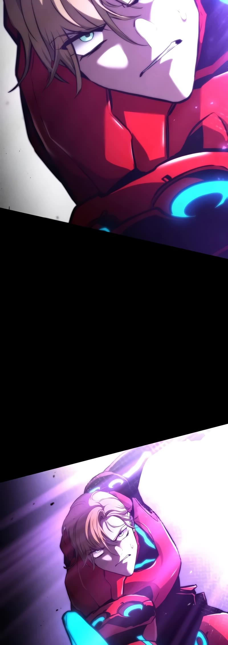 Kill The Dragon Chapter 113 page 33 - Chapter 113