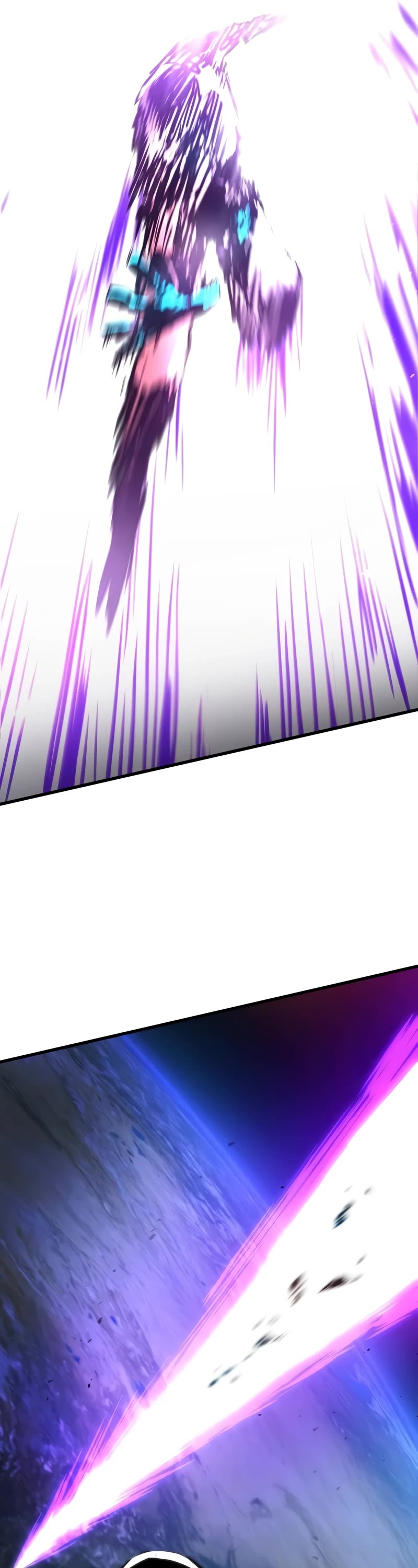 Kill The Dragon Chapter 113 page 35 - Chapter 113