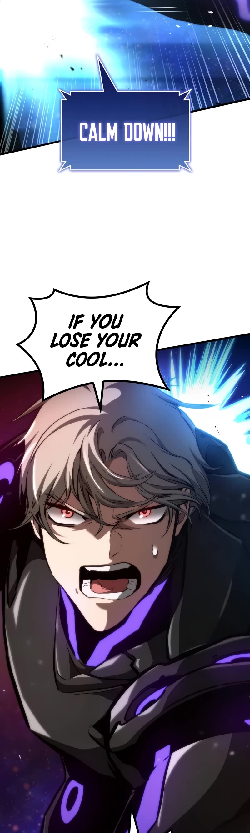 Kill The Dragon Chapter 113 page 38 - Chapter 113