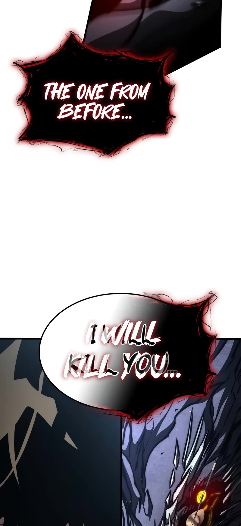 Kill The Dragon Chapter 113 page 43 - Chapter 113
