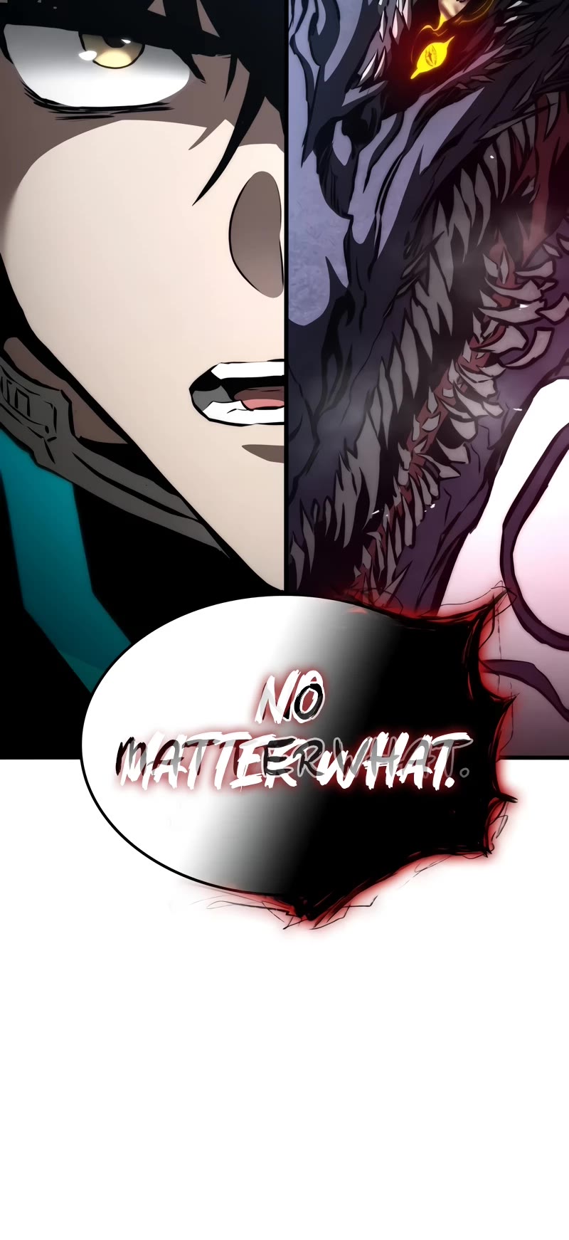 Kill The Dragon Chapter 113 page 44 - Chapter 113