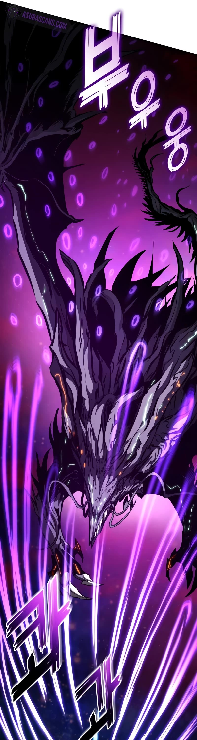 Kill The Dragon Chapter 113 page 45 - Chapter 113