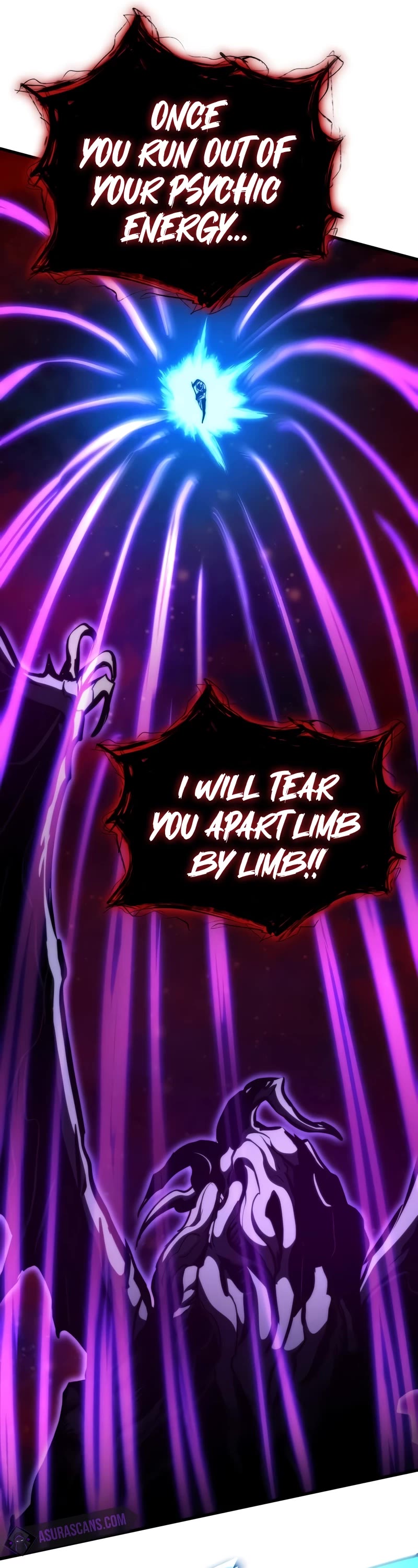 Kill The Dragon Chapter 113 page 48 - Chapter 113