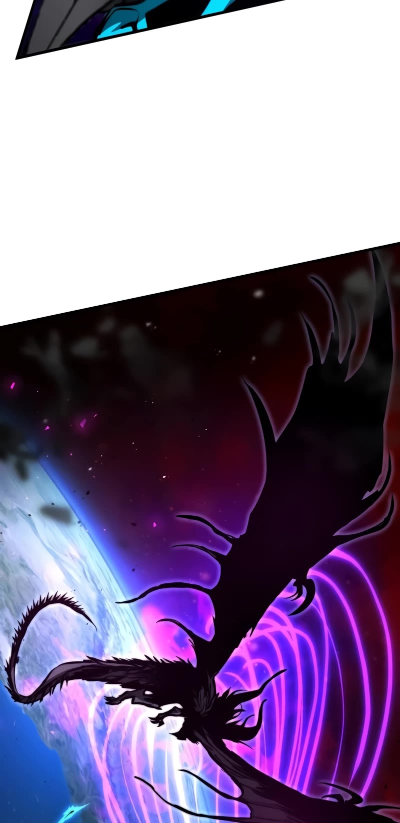 Kill The Dragon Chapter 113 page 51 - Chapter 113