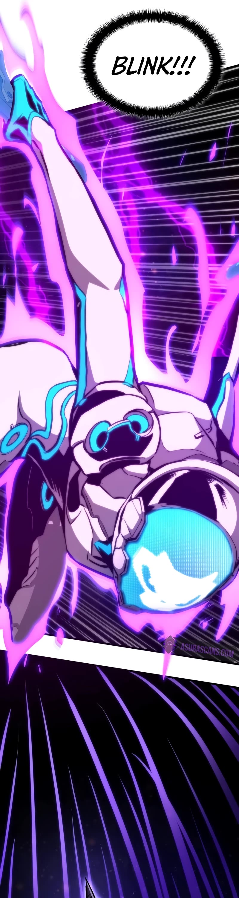 Kill The Dragon Chapter 113 page 53 - Chapter 113