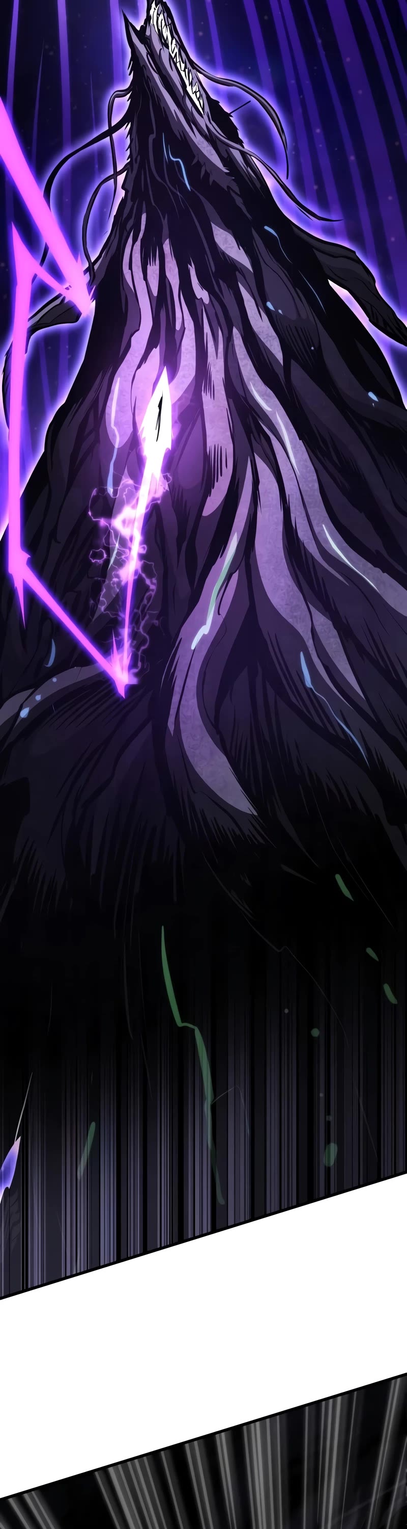 Kill The Dragon Chapter 113 page 54 - Chapter 113