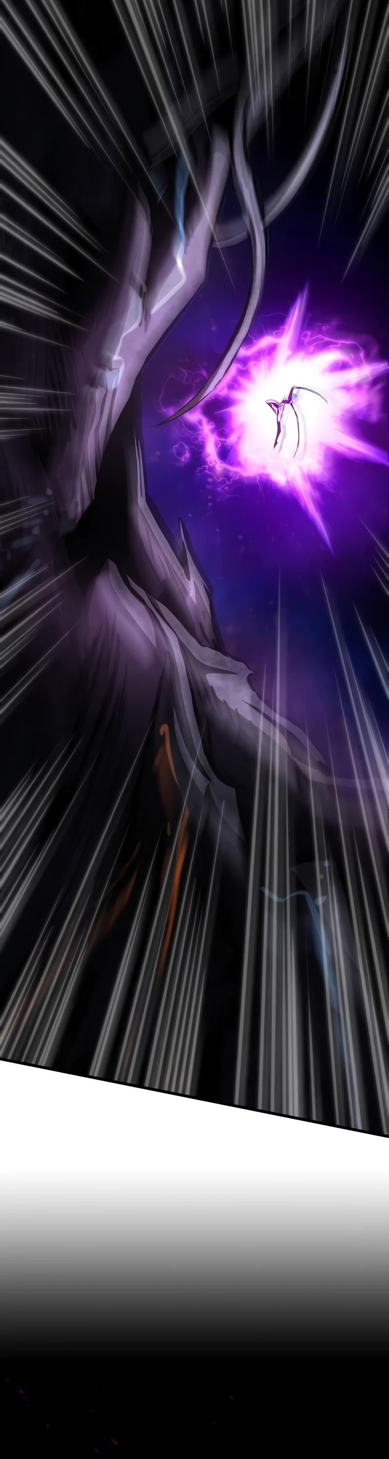 Kill The Dragon Chapter 113 page 55 - Chapter 113