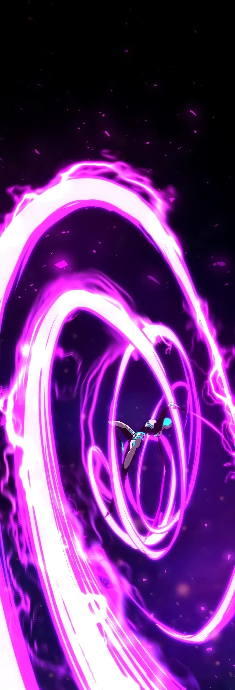 Kill The Dragon Chapter 113 page 56 - Chapter 113