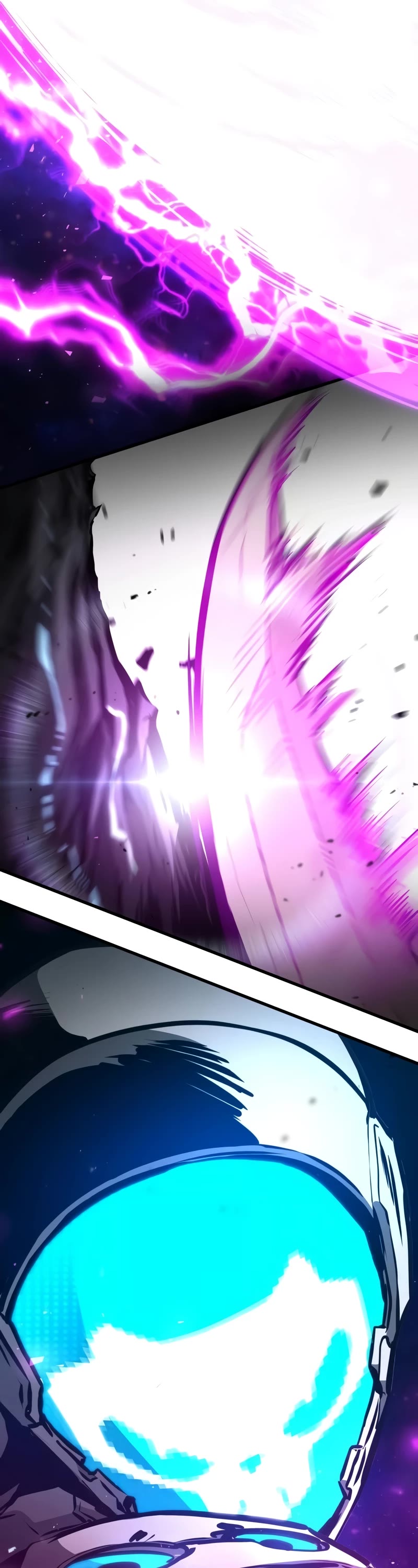 Kill The Dragon Chapter 113 page 58 - Chapter 113