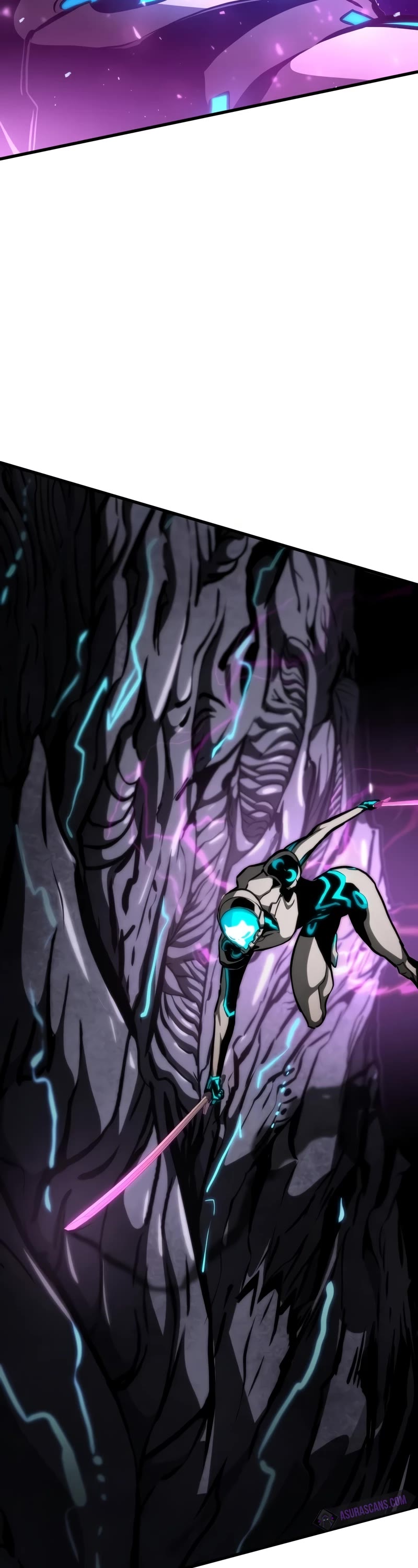 Kill The Dragon Chapter 113 page 59 - Chapter 113