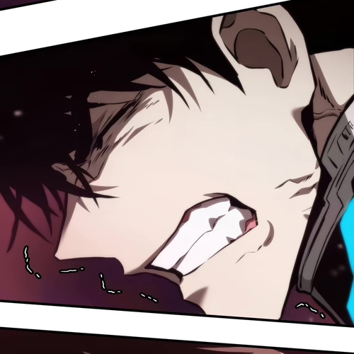 Kill The Dragon Chapter 113 cover