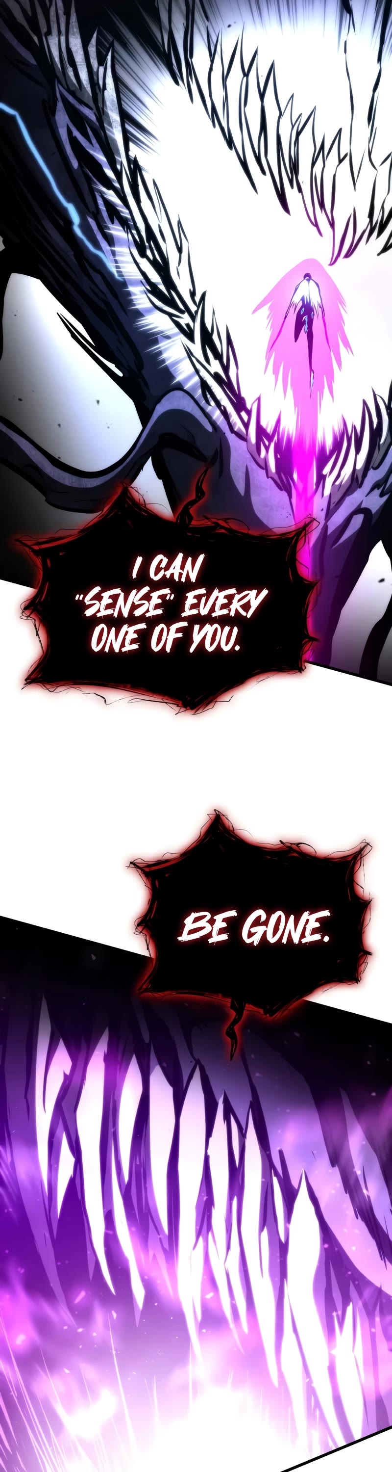 Kill The Dragon Chapter 114 page 36 - Chapter 114