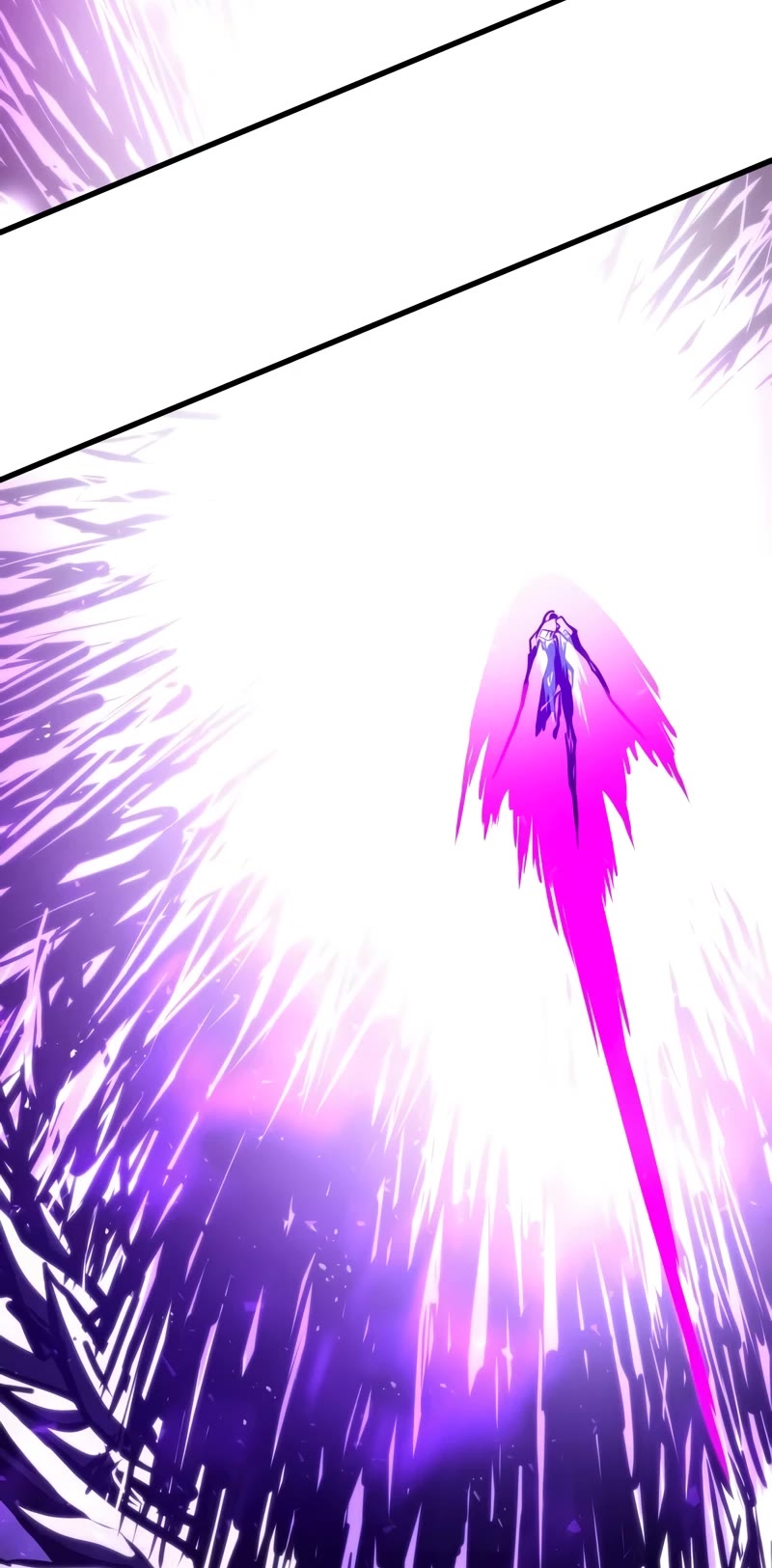 Kill The Dragon Chapter 114 page 37 - Chapter 114