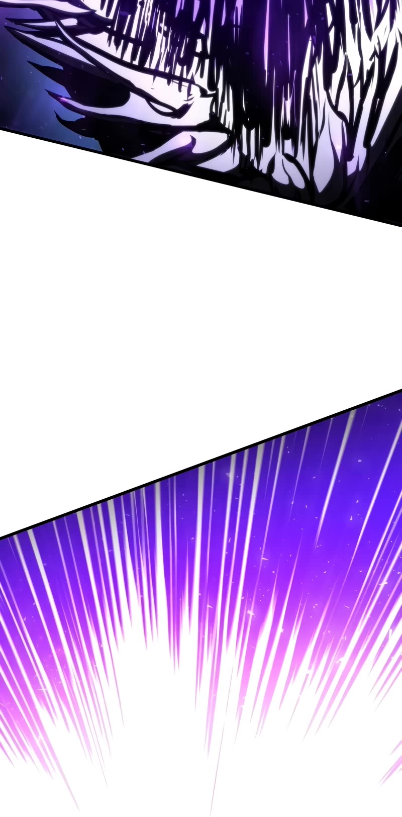Kill The Dragon Chapter 114 page 38 - Chapter 114