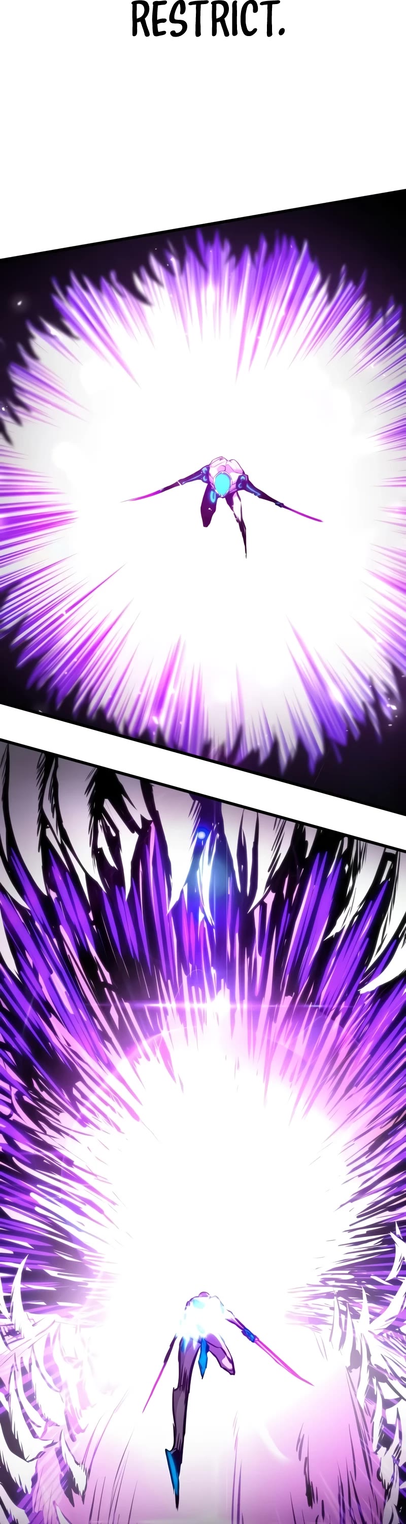 Kill The Dragon Chapter 114 page 42 - Chapter 114