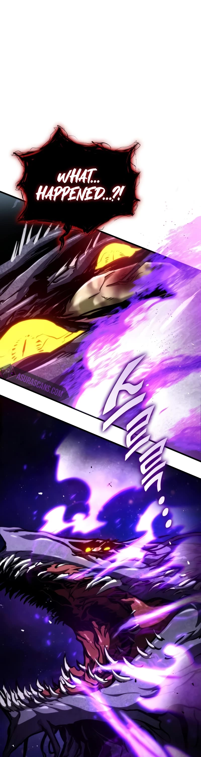 Kill The Dragon Chapter 114 page 44 - Chapter 114