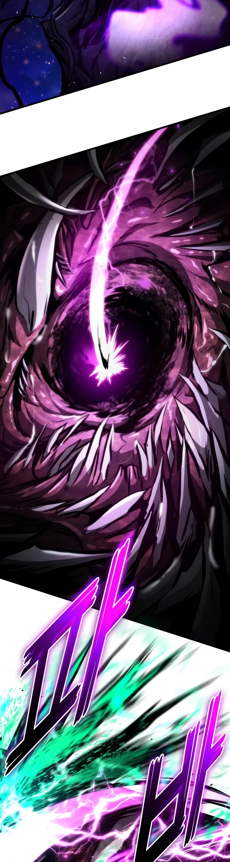 Kill The Dragon Chapter 114 page 45 - Chapter 114