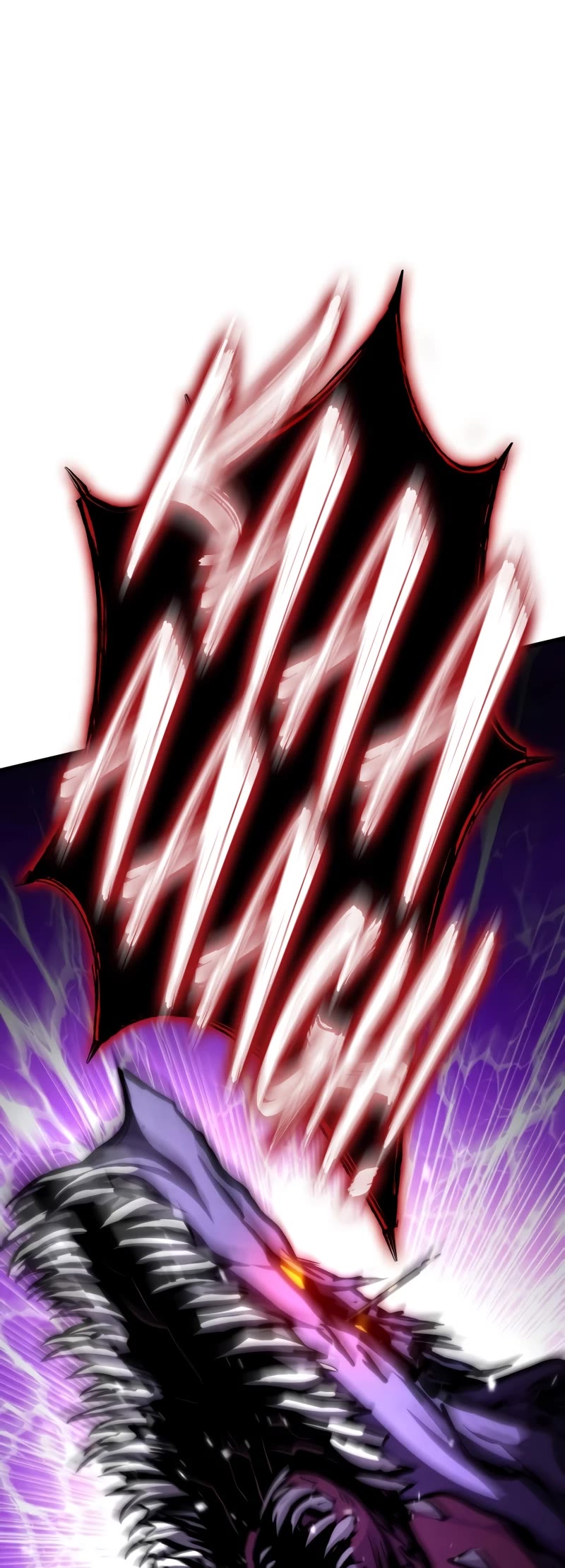 Kill The Dragon Chapter 114 page 47 - Chapter 114